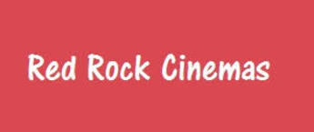 Red Rock Cinemas, Red Rocks Cinemas's, Faridabad Advertising in Faridabad, Best Cinema Advertising Agency for Branding, Faridabad.